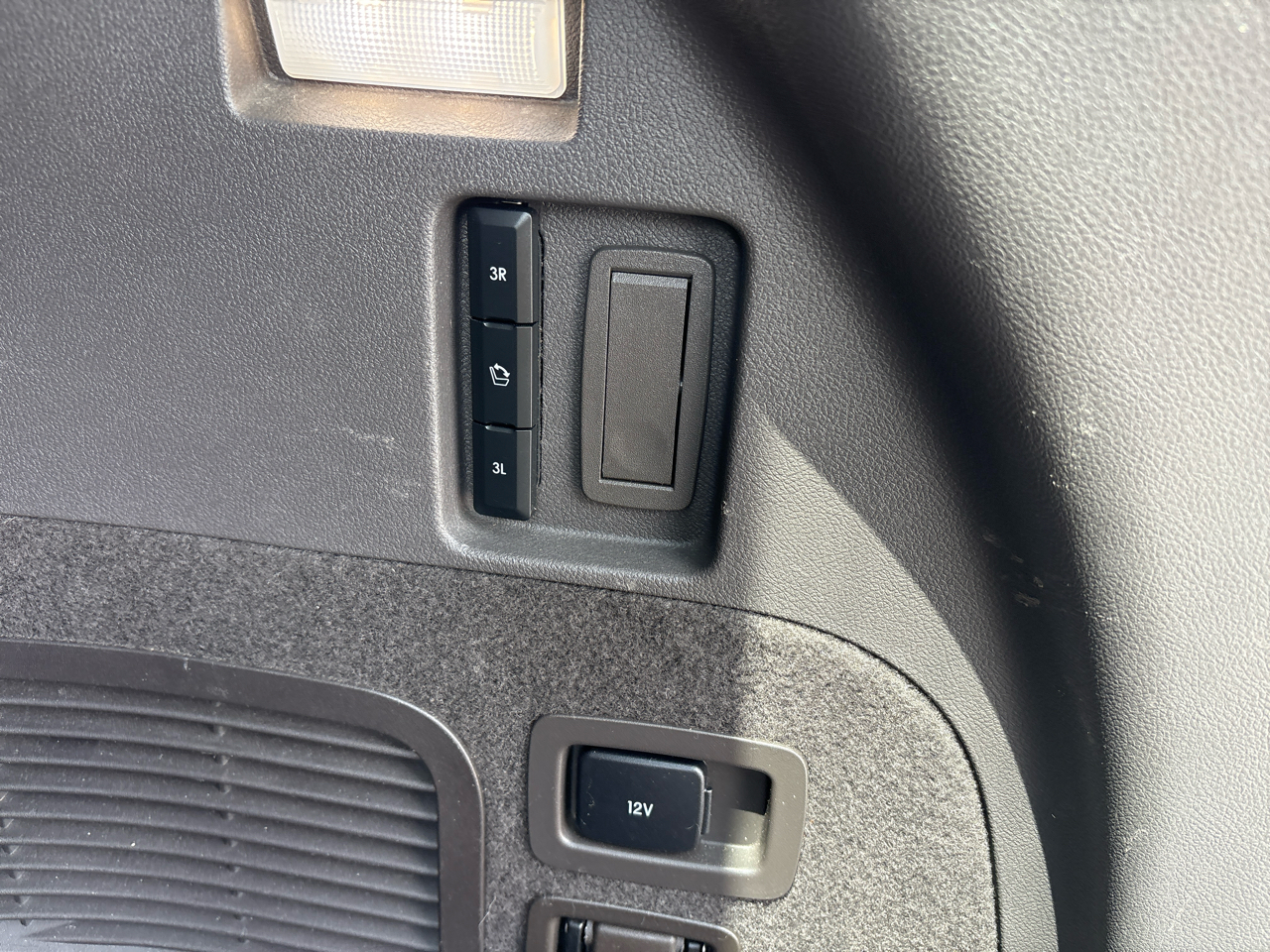 Lincoln Aviator Reserve RWD 2020