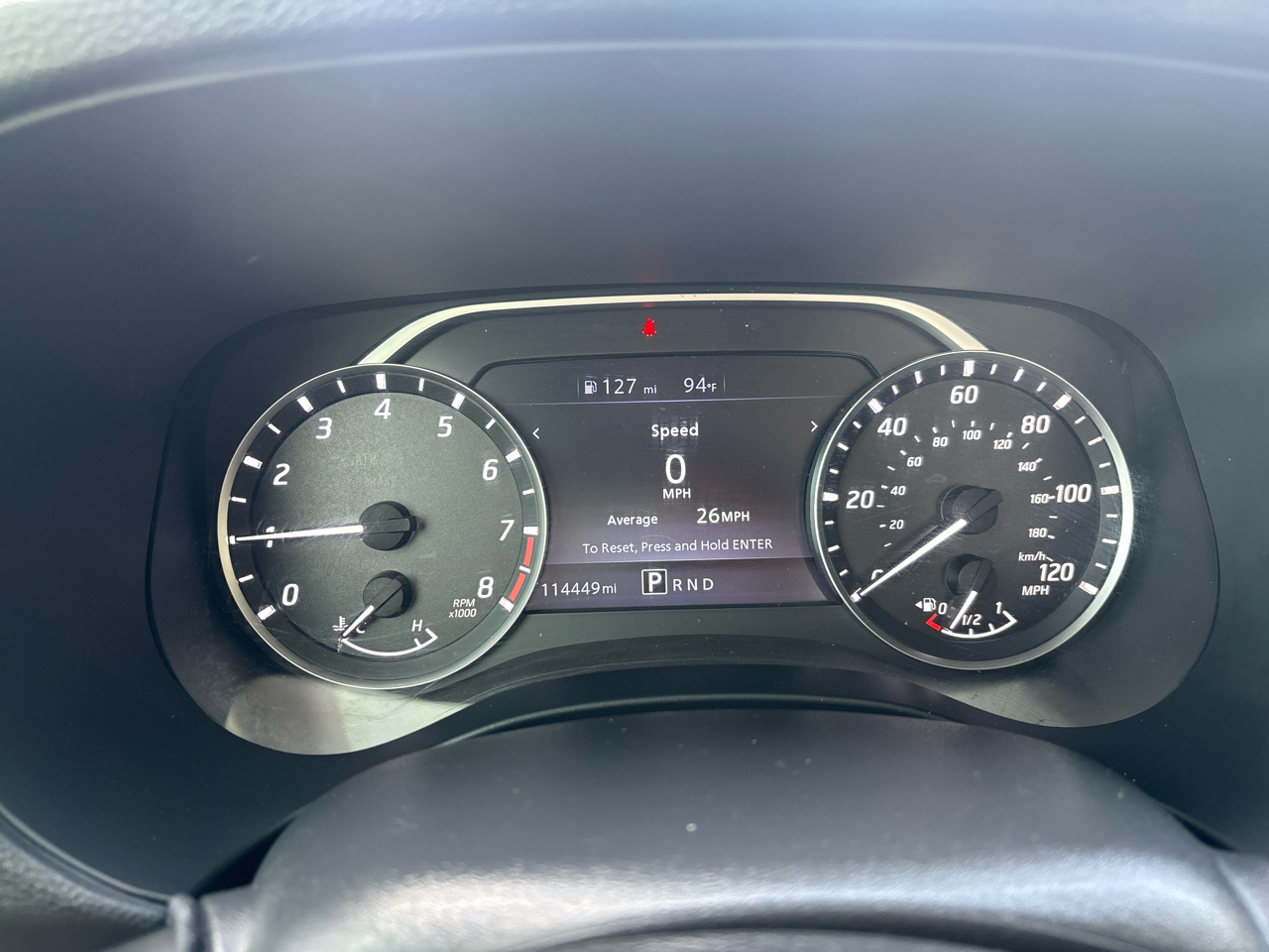 Nissan Frontier King Cab 4x2 S Auto 2022
