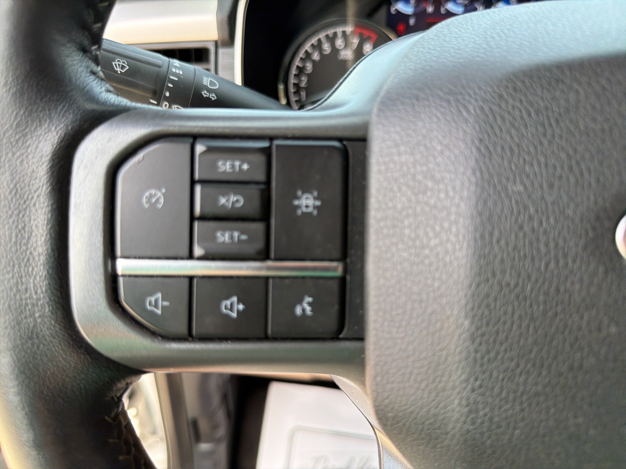 Ford F-150 2WD SuperCab 145" XLT 2021