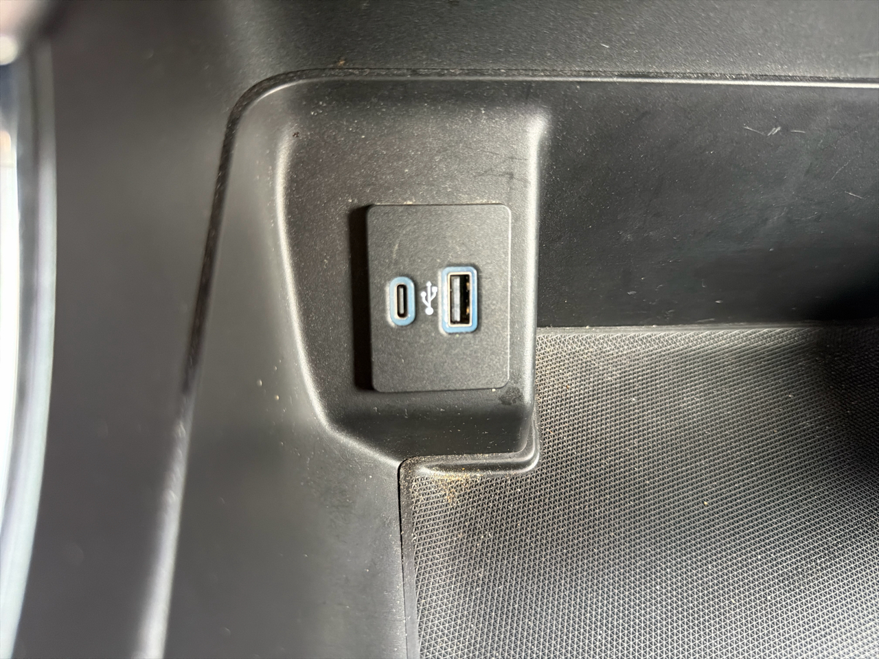 Ford F-150 2WD SuperCab 145" XLT 2021