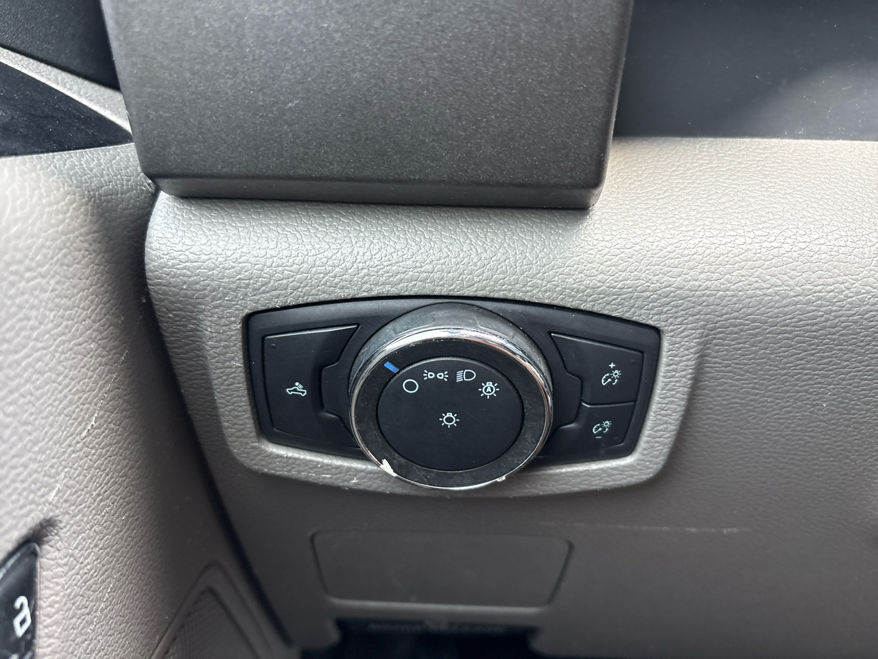 Ford F-250  2020