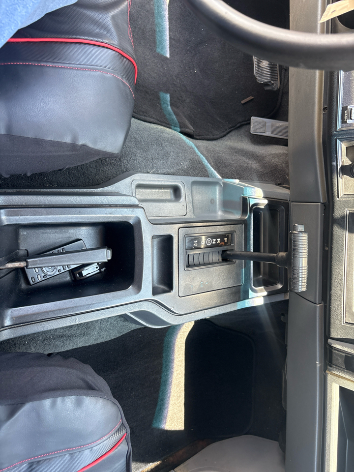 Jeep Cherokee 2dr SE 1994