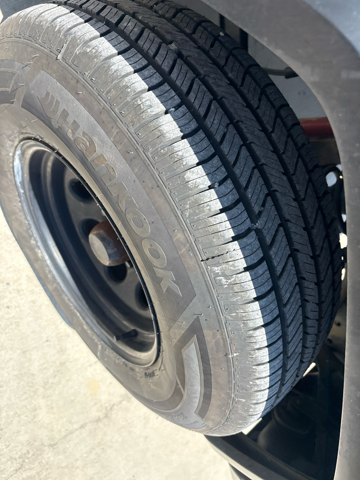 Jeep Cherokee 2dr SE 1994