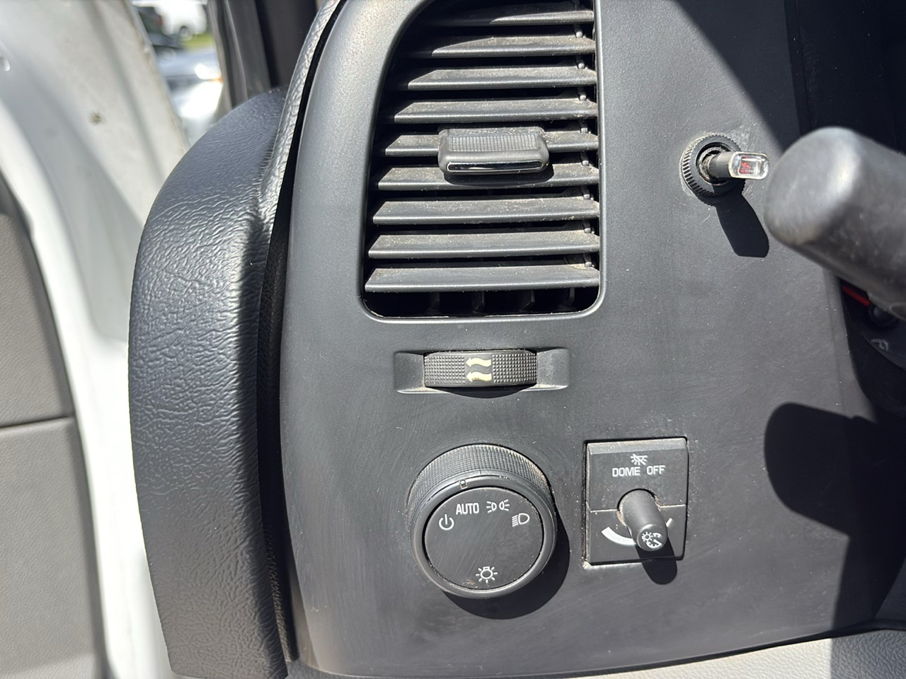 GMC Sierra 1500 2WD Reg Cab 133.0" Work Truck 2008