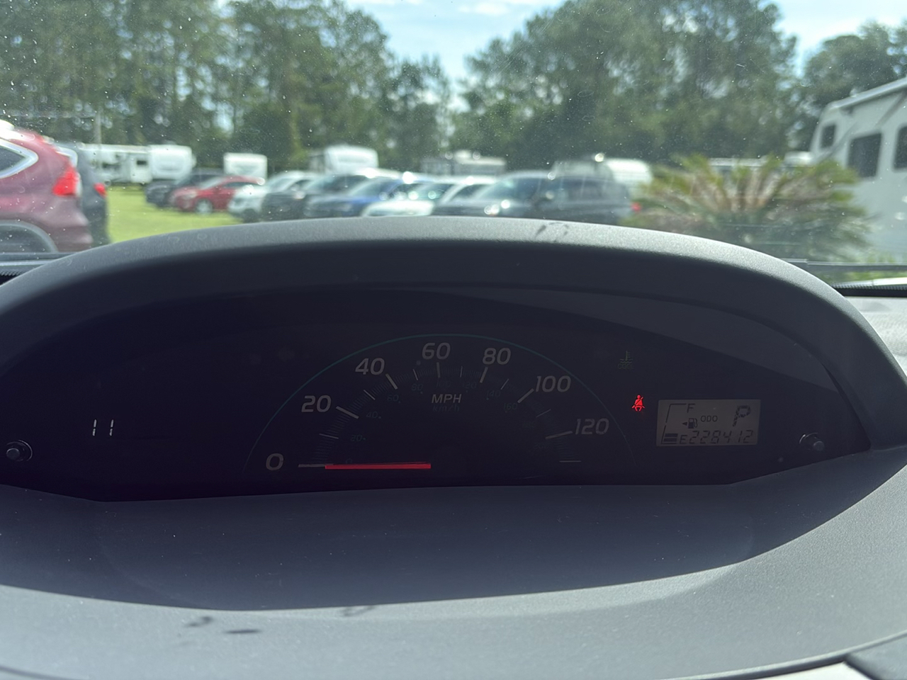 Toyota Yaris 3dr HB Man (Natl) 2008