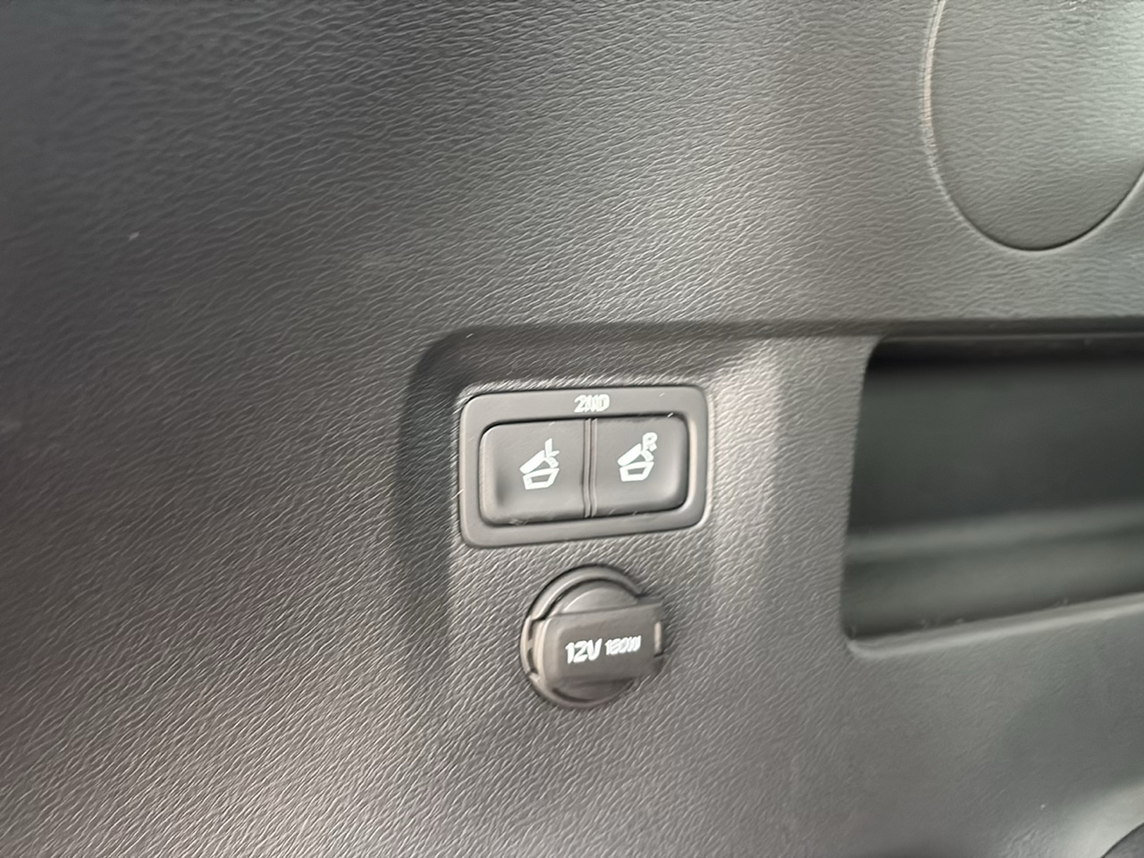 Kia Telluride EX FWD 2020