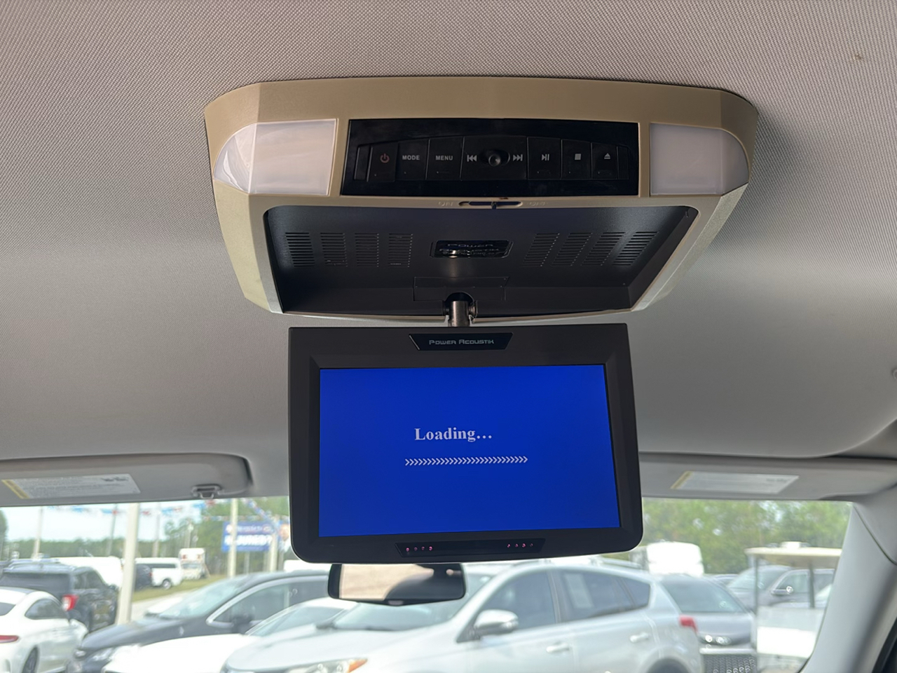 Chevrolet Traverse FWD 4dr LT Leather w/3LT 2018