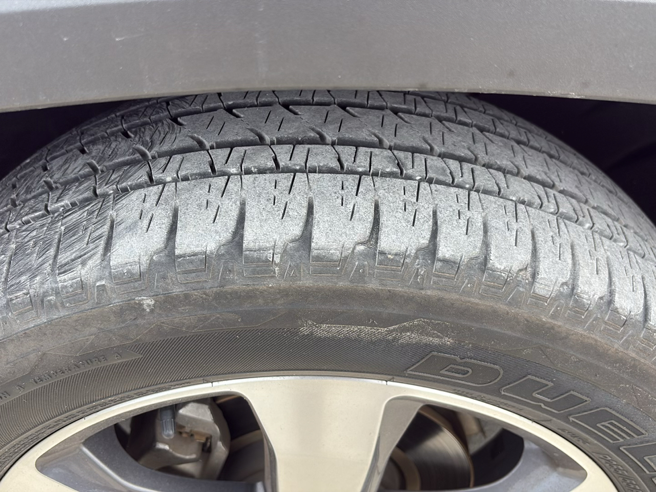 Chevrolet Traverse FWD 4dr LT Leather w/3LT 2018