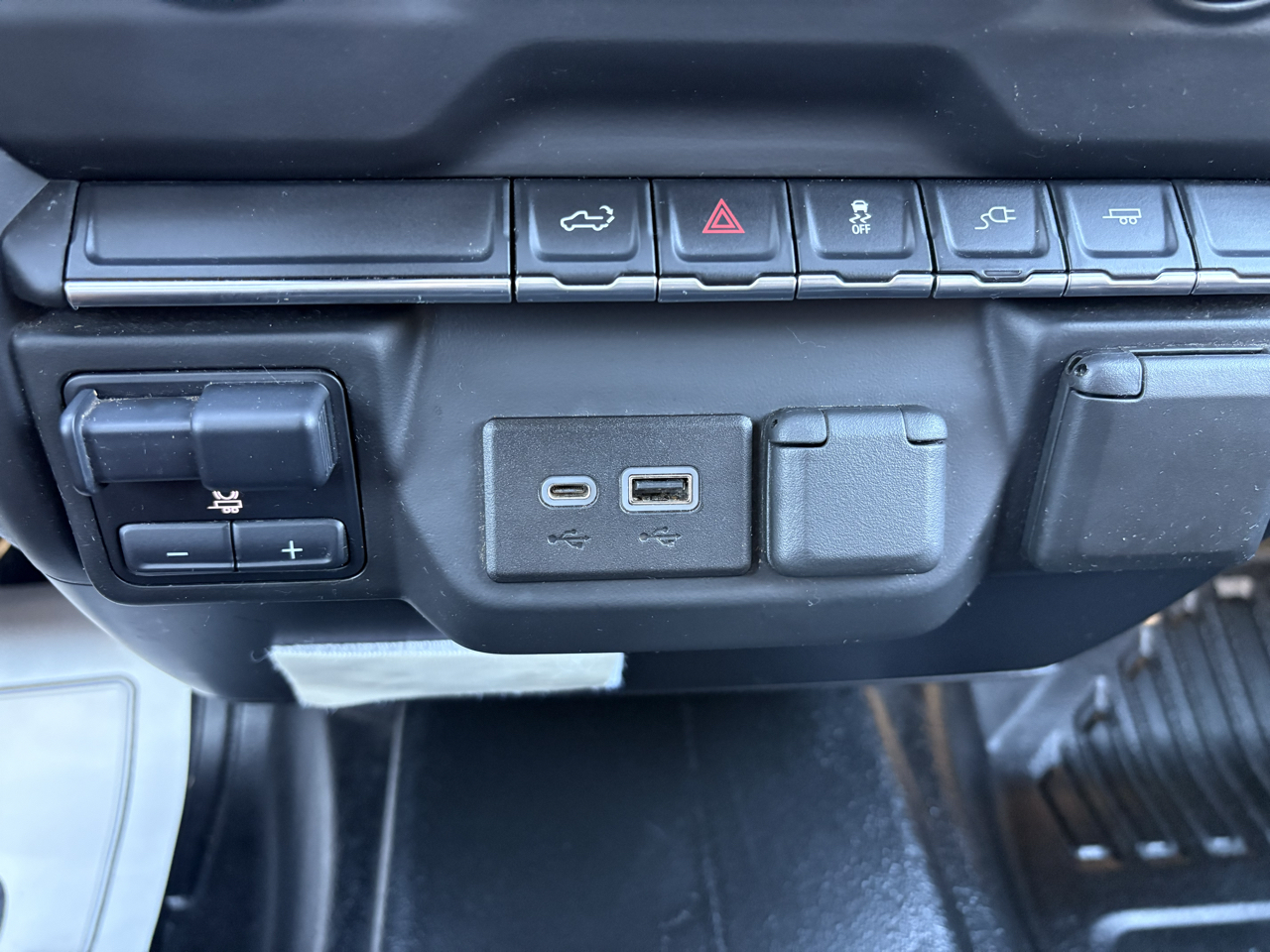 Chevrolet Silverado 1500 2WD Double Cab 147" Work Truck 2021