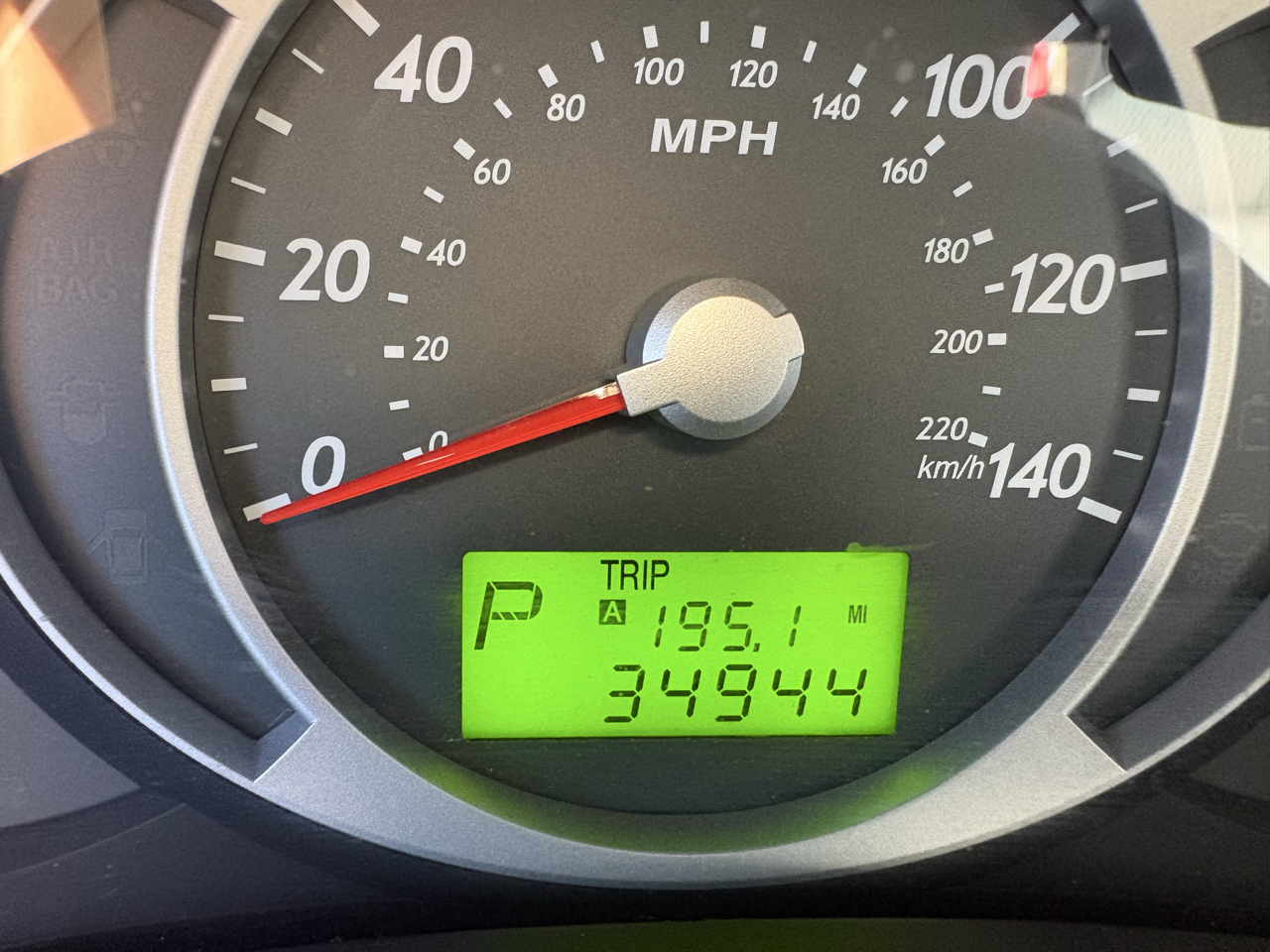 Hyundai Tucson FWD 4dr I4 Auto GLS *Ltd Avail* 2009
