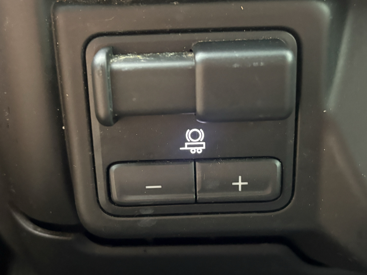 Chevrolet Silverado 1500 2WD Crew Cab 147" Work Truck 2020