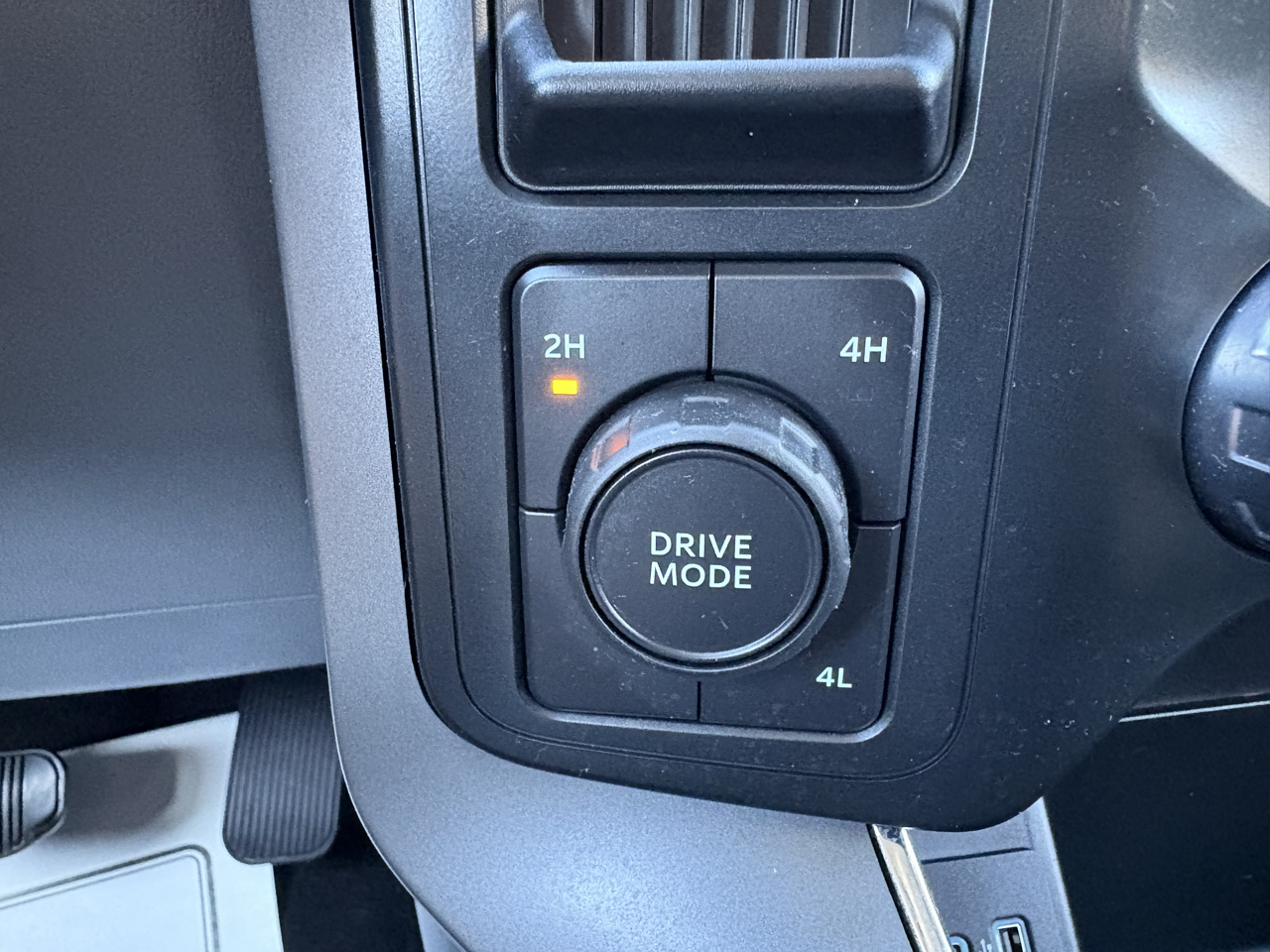 Ford F-150 4WD SuperCrew 139" XLT 2022