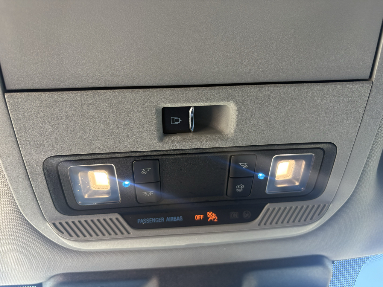 Ford F-150 4WD SuperCrew 139" XLT 2022
