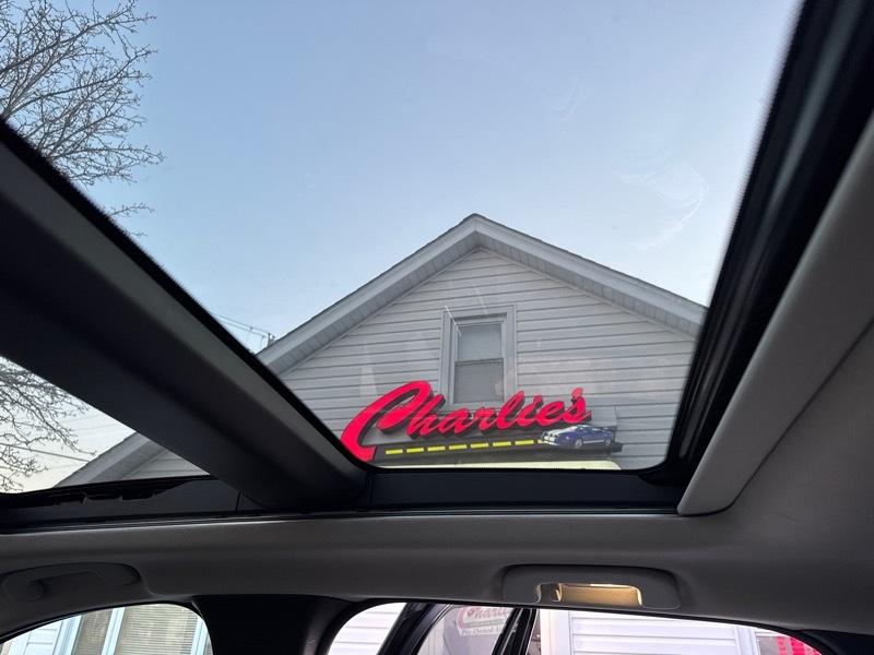 Mazda CX-50 2.5 S Preferred Plus 2023