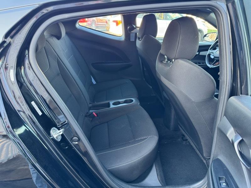 Hyundai Veloster N Base 2020