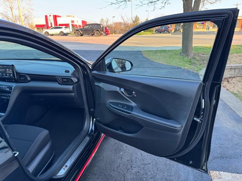 Hyundai Veloster N Base 2020