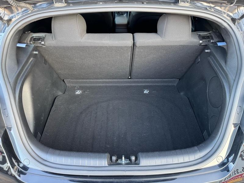 Hyundai Veloster N Base 2020