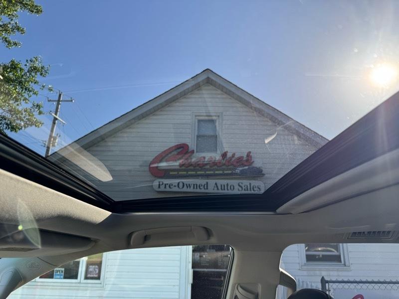 Lexus GX 460 Premium 2012