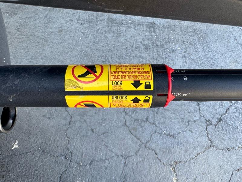 Lexus GX 460 Premium 2012