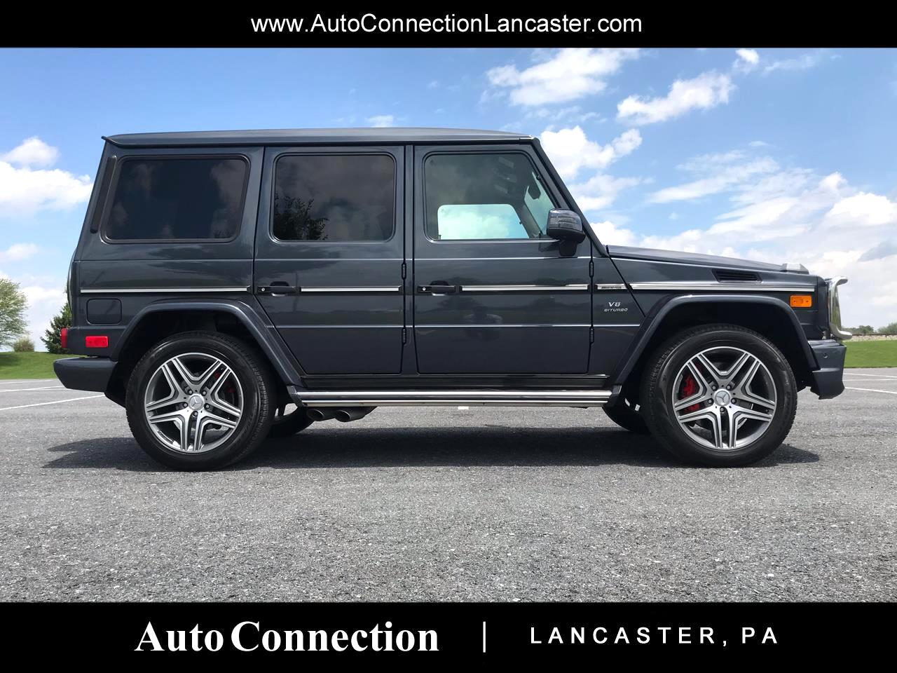 Used Cars For Sale Lancaster Pa 17603 Auto Connection Of Lancaster