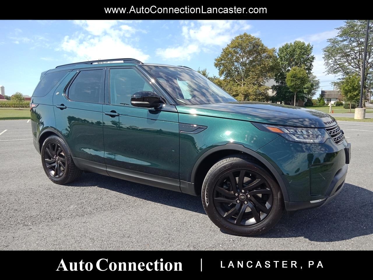 Used Car Dealerships In Lancaster Pa >> Used Cars Lancaster Pa Used Cars Trucks Pa Auto Used Car Dealerships In Lancaster Pa >> Used Cars Lancaster Pa Used Cars Trucks Pa Auto