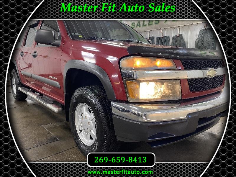 Used Cars for Sale Sturgis MI 49091 Master Fit Auto Sales