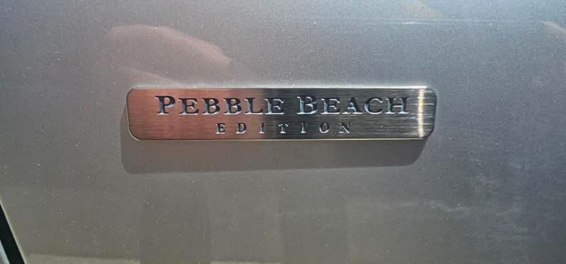 Lexus ES 350  2009