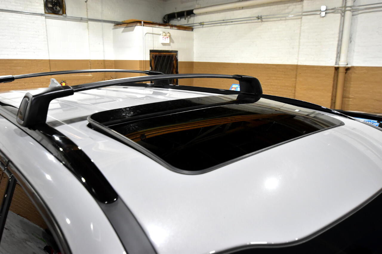 Kia Telluride EX AWD 2021 Kia Telluride EX AWD 2021