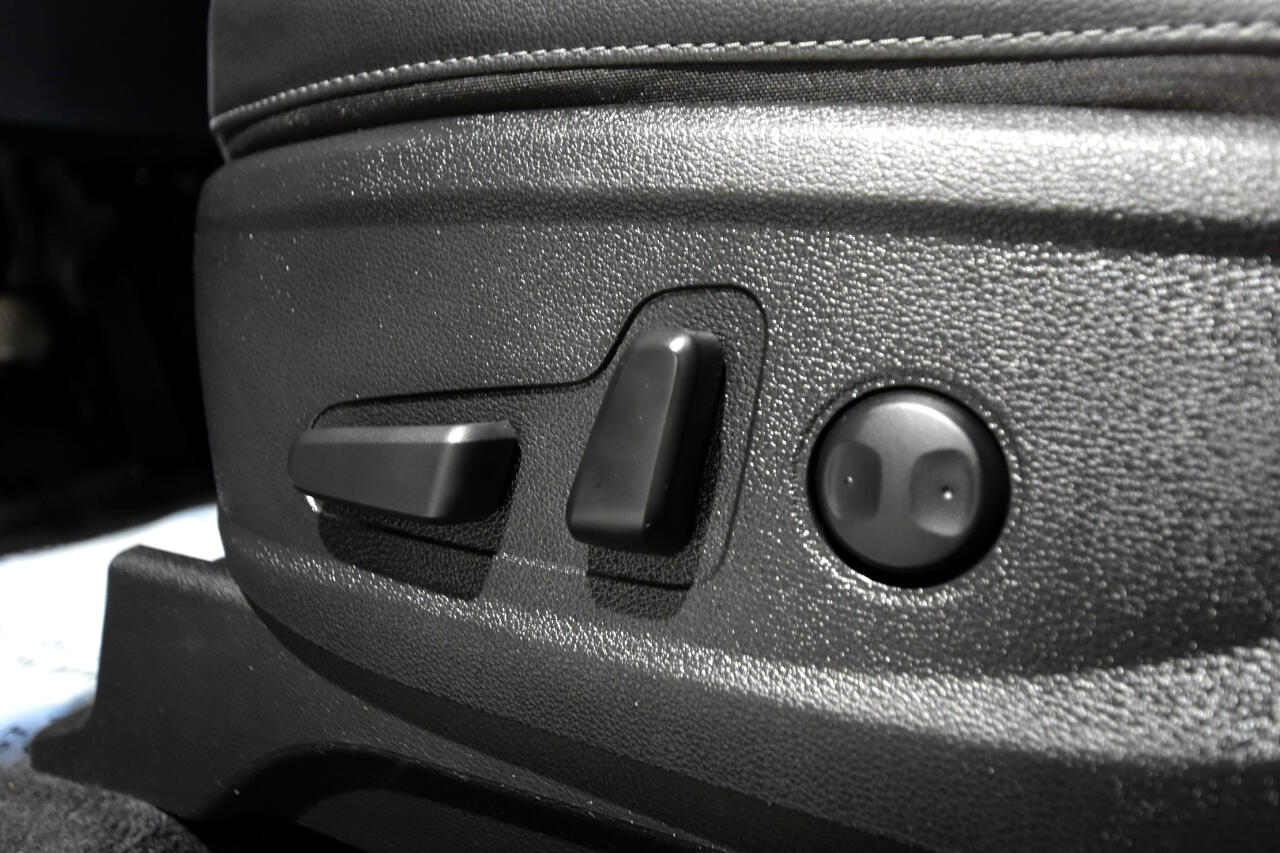 Kia Telluride EX AWD 2021 Kia Telluride EX AWD 2021