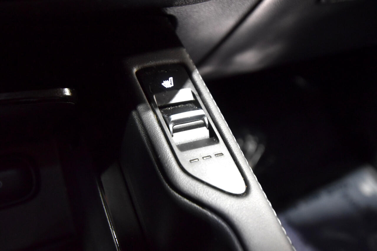 Kia Telluride EX AWD 2021 Kia Telluride EX AWD 2021