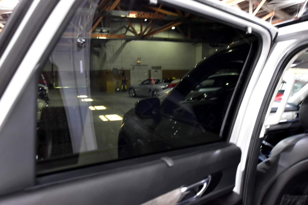 Kia Telluride EX AWD 2021 Kia Telluride EX AWD 2021