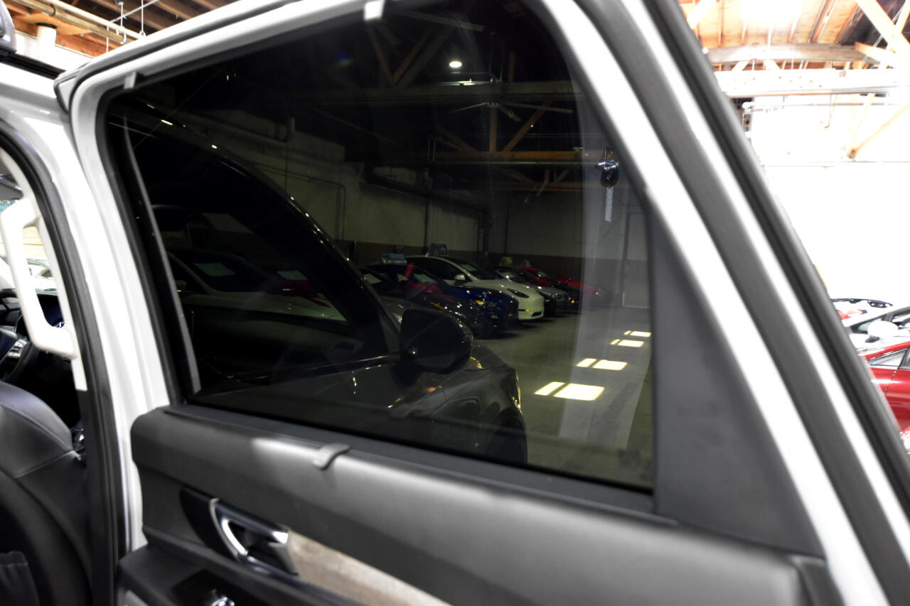 Kia Telluride EX AWD 2021 Kia Telluride EX AWD 2021