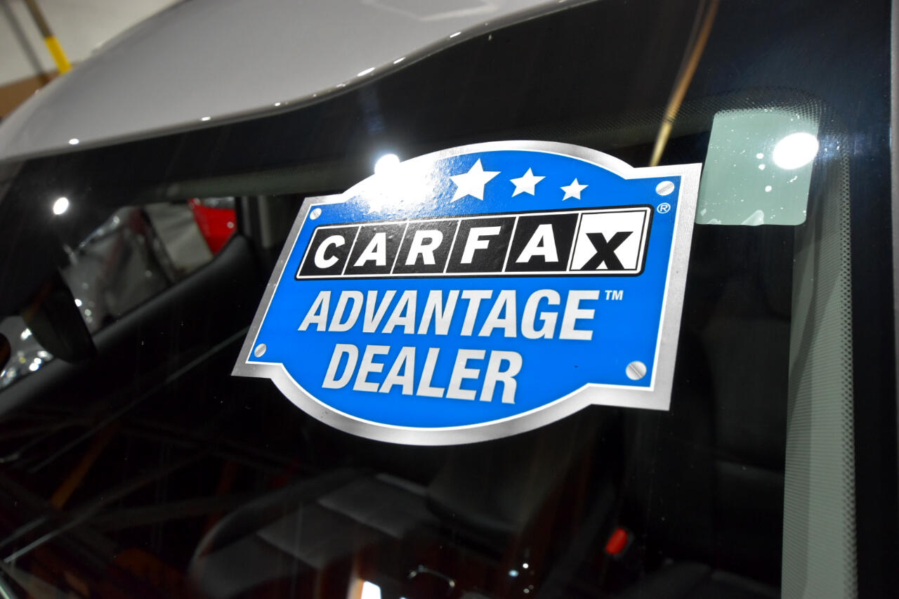 Kia Telluride EX AWD 2021 Kia Telluride EX AWD 2021