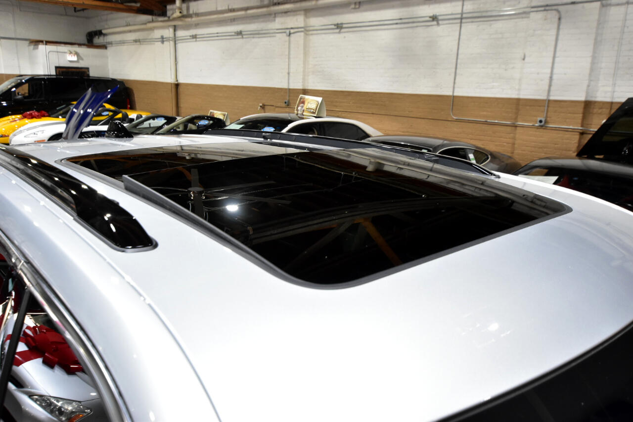 Jeep Grand Cherokee 4xe Overland 4x4 2022 Jeep Grand Cherokee 4xe Overland 4x4 2022