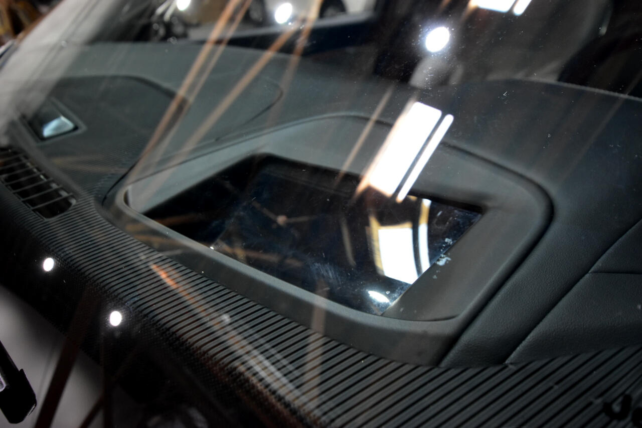 Jeep Grand Cherokee 4xe Overland 4x4 2022 Jeep Grand Cherokee 4xe Overland 4x4 2022