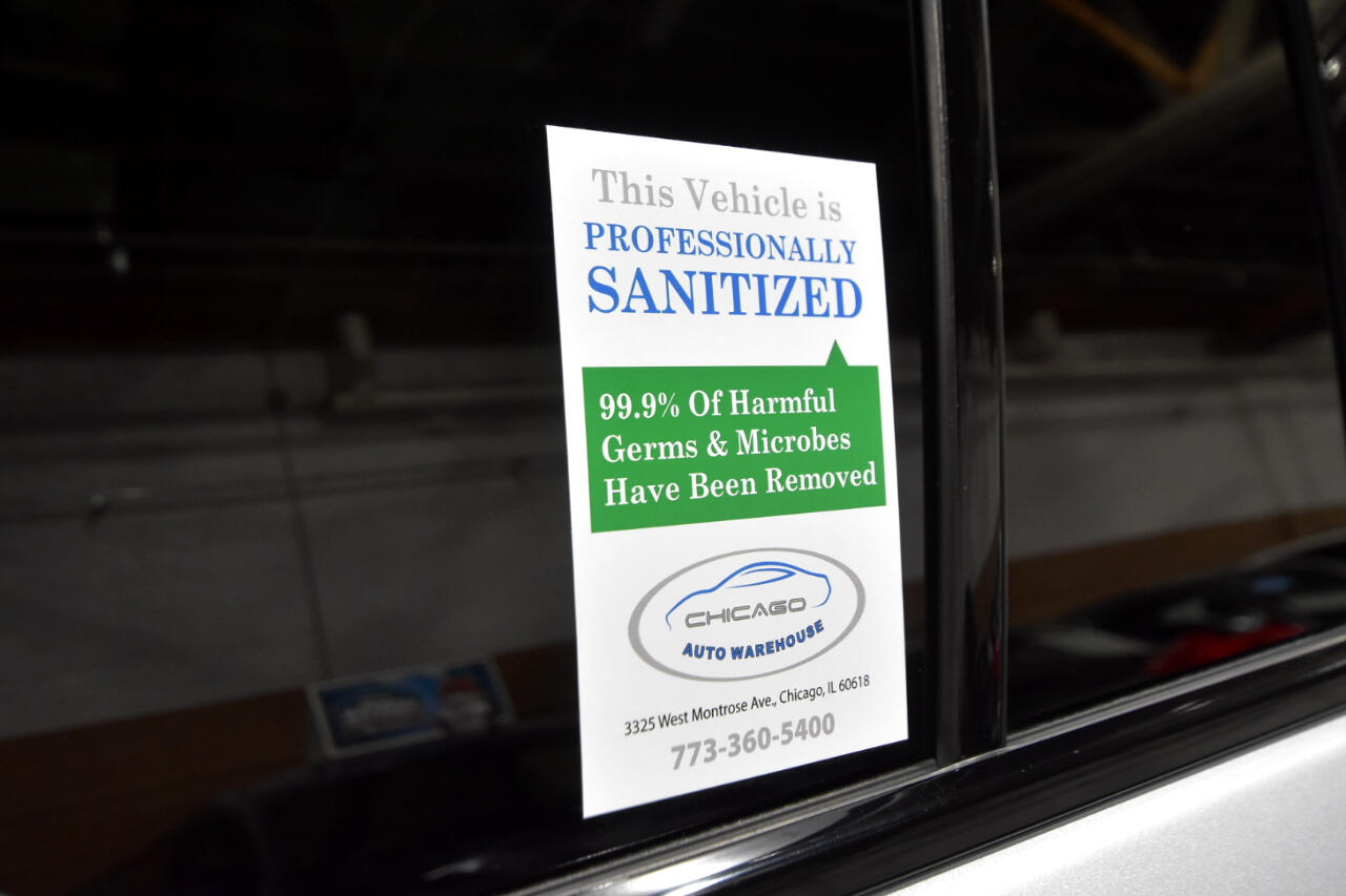 Jeep Grand Cherokee 4xe Overland 4x4 2022 Jeep Grand Cherokee 4xe Overland 4x4 2022