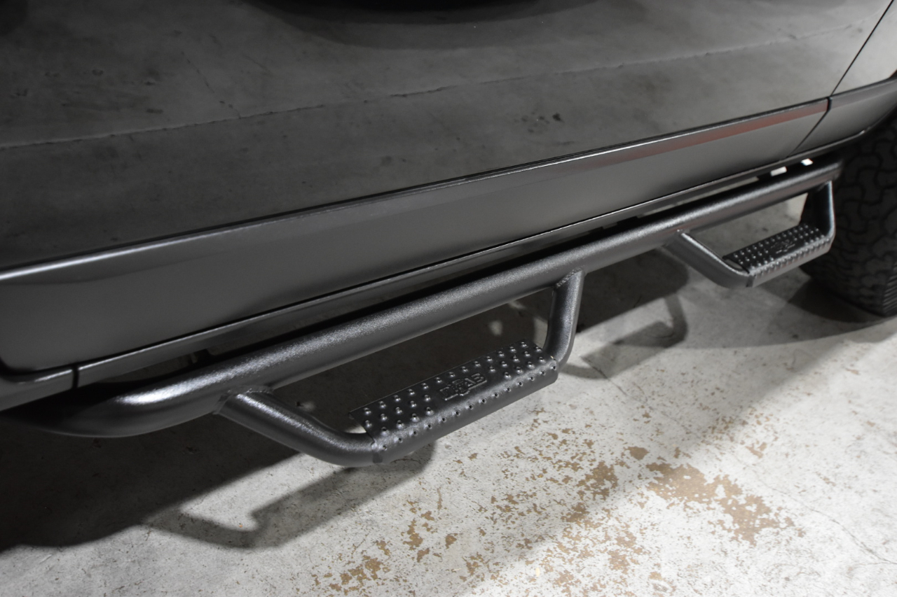 Toyota FJ Cruiser 4WD 4dr Auto (Natl) 2014 Toyota FJ Cruiser 4WD 4dr Auto (Natl) 2014