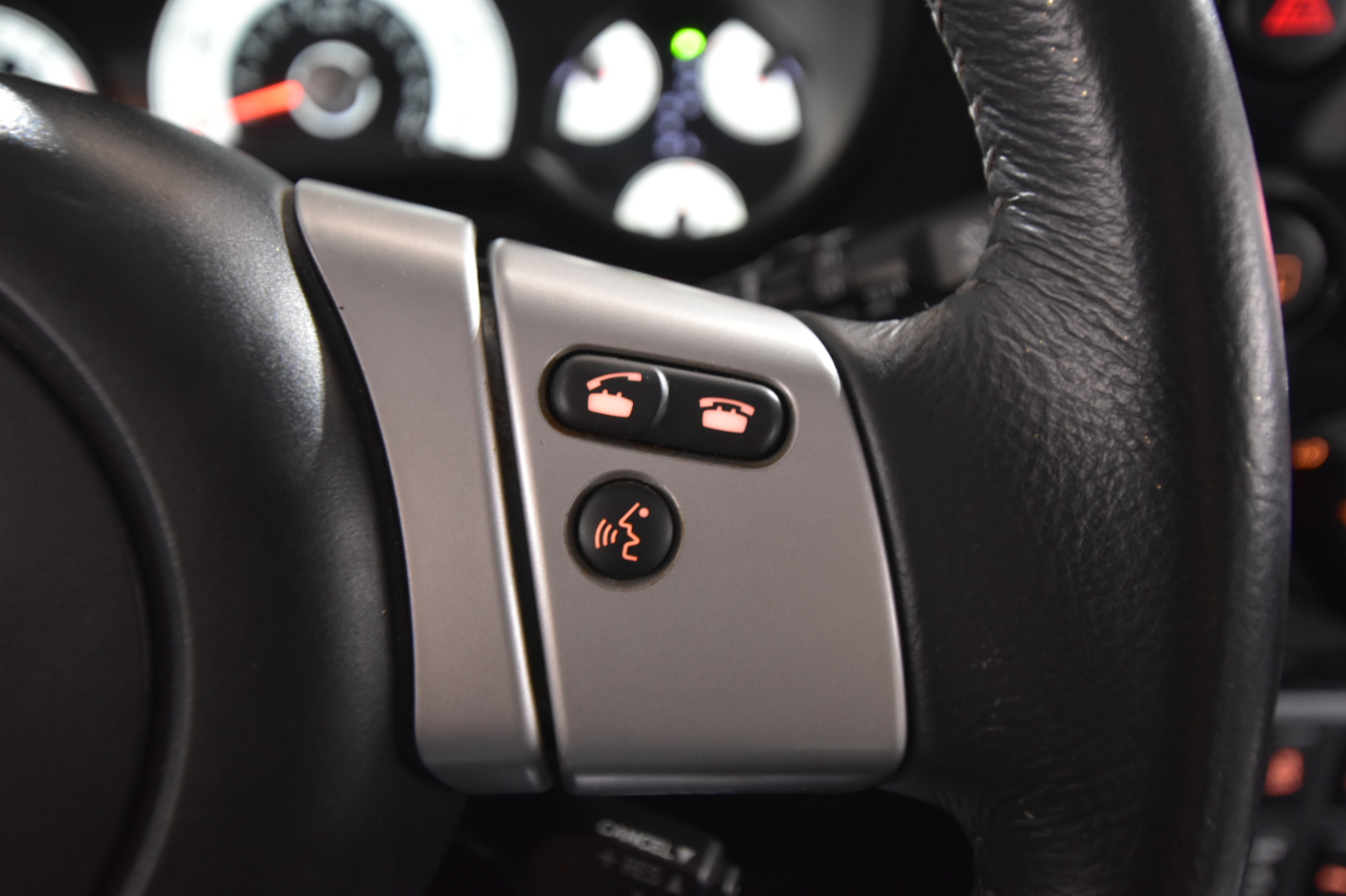 Toyota FJ Cruiser 4WD 4dr Auto (Natl) 2014 Toyota FJ Cruiser 4WD 4dr Auto (Natl) 2014