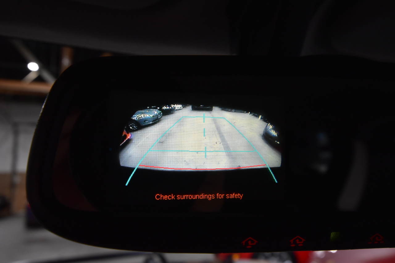 Toyota FJ Cruiser 4WD 4dr Auto (Natl) 2014 Toyota FJ Cruiser 4WD 4dr Auto (Natl) 2014