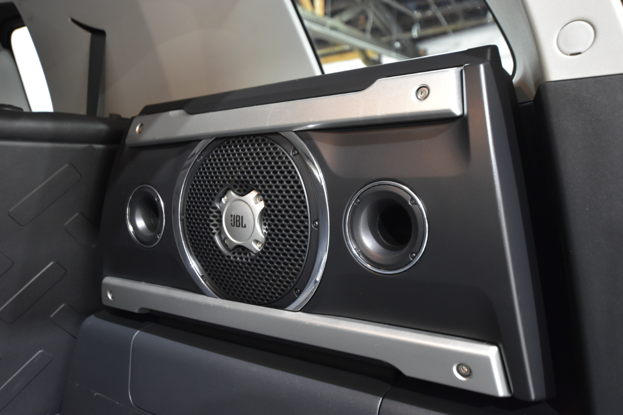 Toyota FJ Cruiser 4WD 4dr Auto (Natl) 2014 Toyota FJ Cruiser 4WD 4dr Auto (Natl) 2014