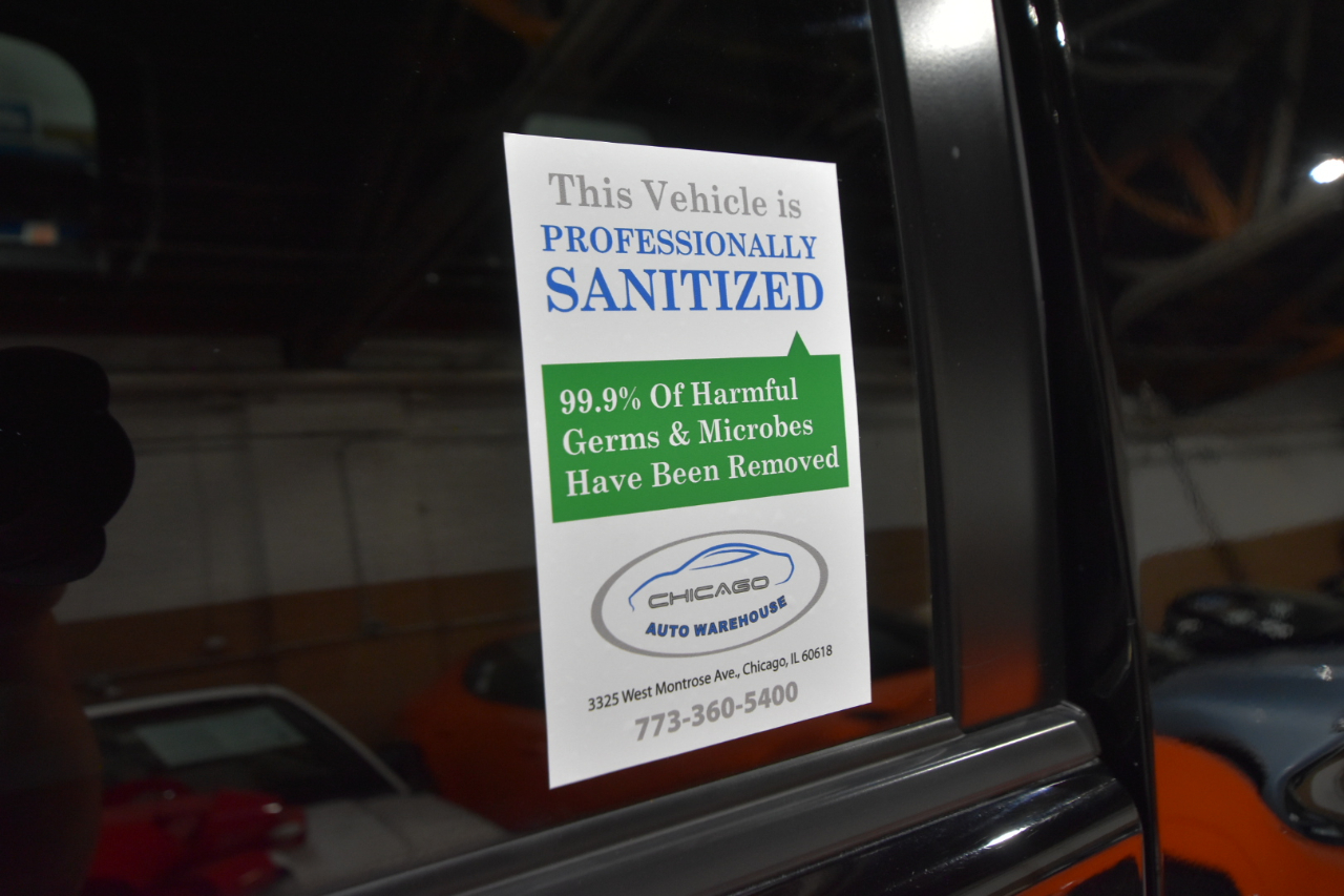 Toyota FJ Cruiser 4WD 4dr Auto (Natl) 2014 Toyota FJ Cruiser 4WD 4dr Auto (Natl) 2014