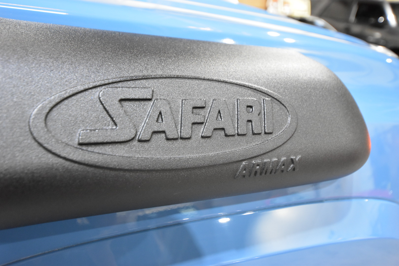 Toyota Tacoma 4WD TRD Sport Double Cab 5' Bed V6 AT (Natl) 2019 Toyota Tacoma 4WD TRD Sport Double Cab 5' Bed V6 AT (Natl) 2019