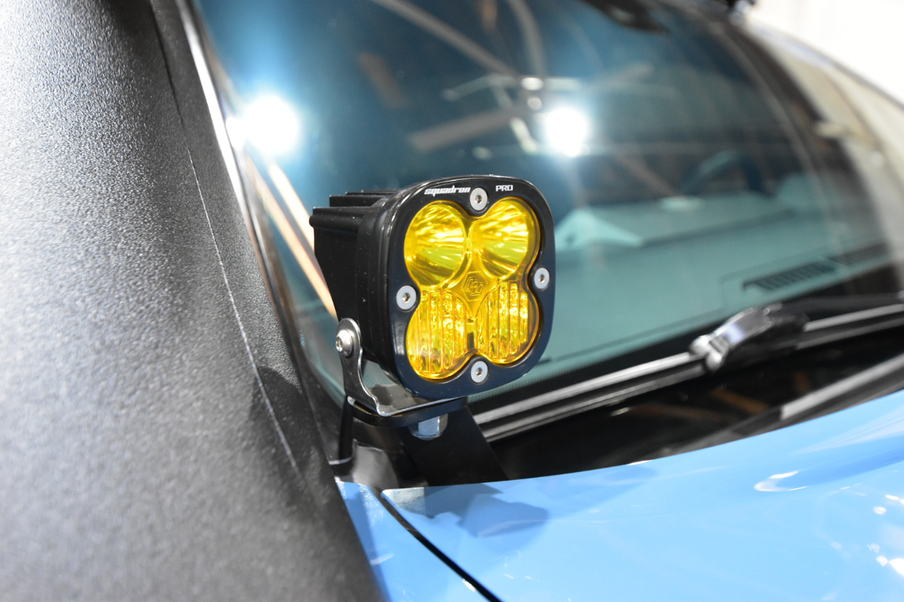 Toyota Tacoma 4WD TRD Sport Double Cab 5' Bed V6 AT (Natl) 2019 Toyota Tacoma 4WD TRD Sport Double Cab 5' Bed V6 AT (Natl) 2019