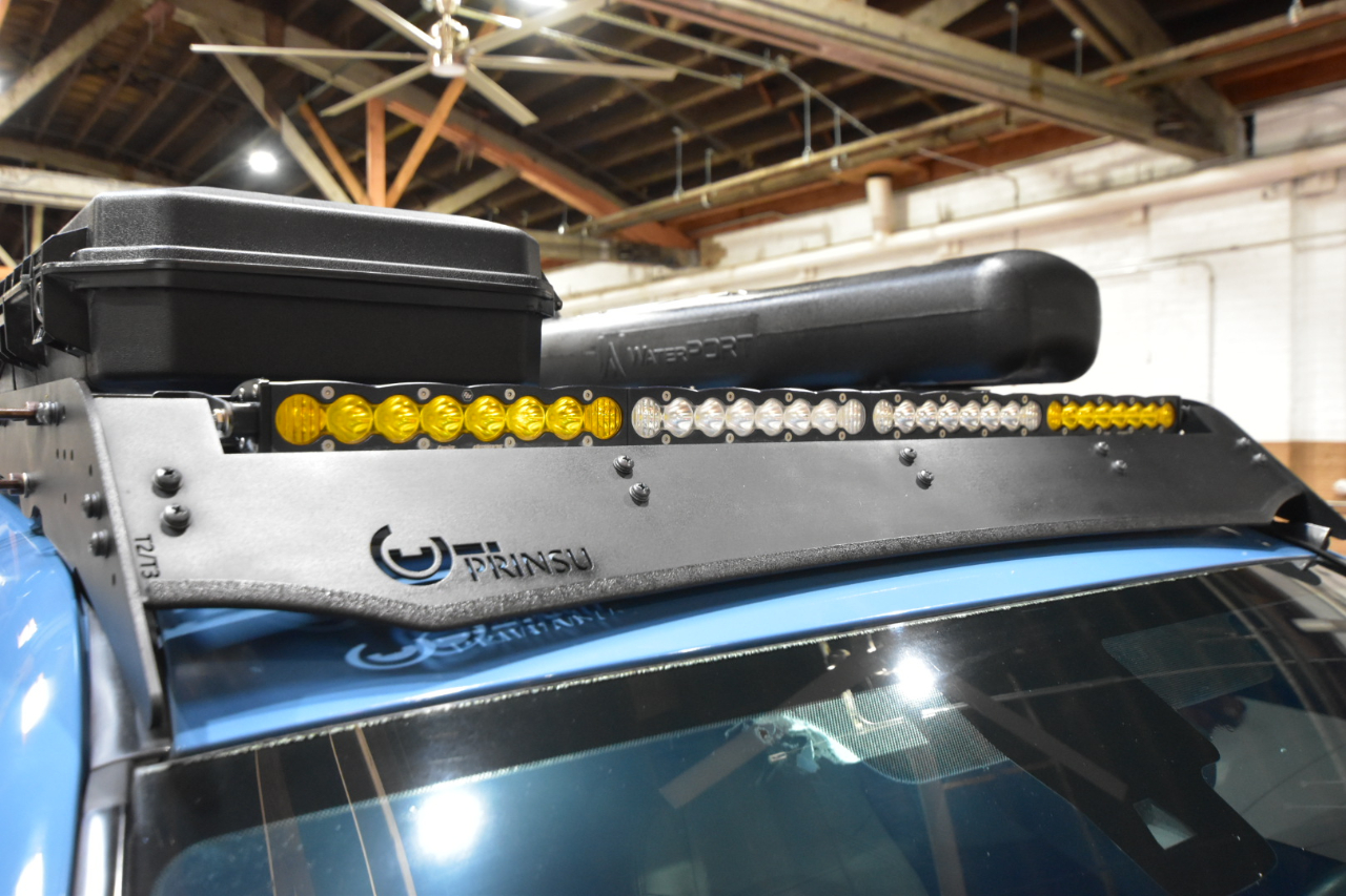 Toyota Tacoma 4WD TRD Sport Double Cab 5' Bed V6 AT (Natl) 2019 Toyota Tacoma 4WD TRD Sport Double Cab 5' Bed V6 AT (Natl) 2019