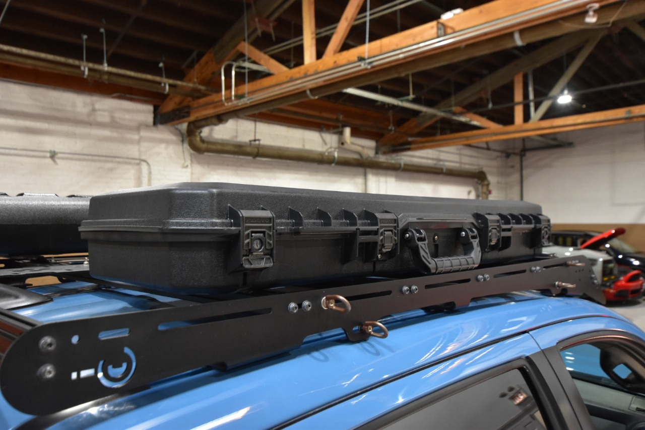 Toyota Tacoma 4WD TRD Sport Double Cab 5' Bed V6 AT (Natl) 2019 Toyota Tacoma 4WD TRD Sport Double Cab 5' Bed V6 AT (Natl) 2019