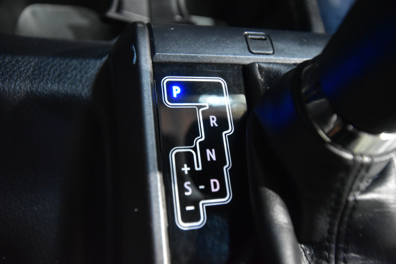 Toyota Tacoma 4WD TRD Sport Double Cab 5' Bed V6 AT (Natl) 2019 Toyota Tacoma 4WD TRD Sport Double Cab 5' Bed V6 AT (Natl) 2019