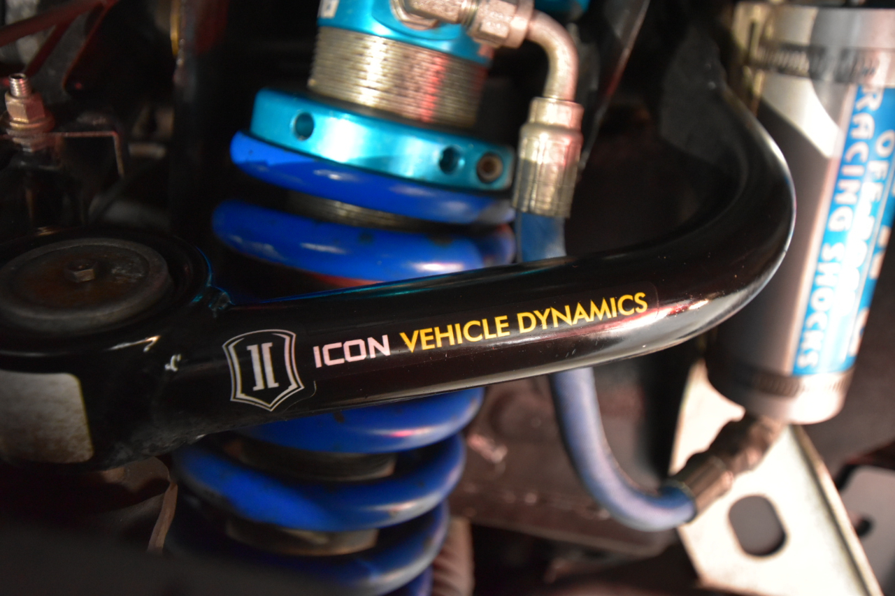 Toyota Tacoma 4WD TRD Sport Double Cab 5' Bed V6 AT (Natl) 2019 Toyota Tacoma 4WD TRD Sport Double Cab 5' Bed V6 AT (Natl) 2019