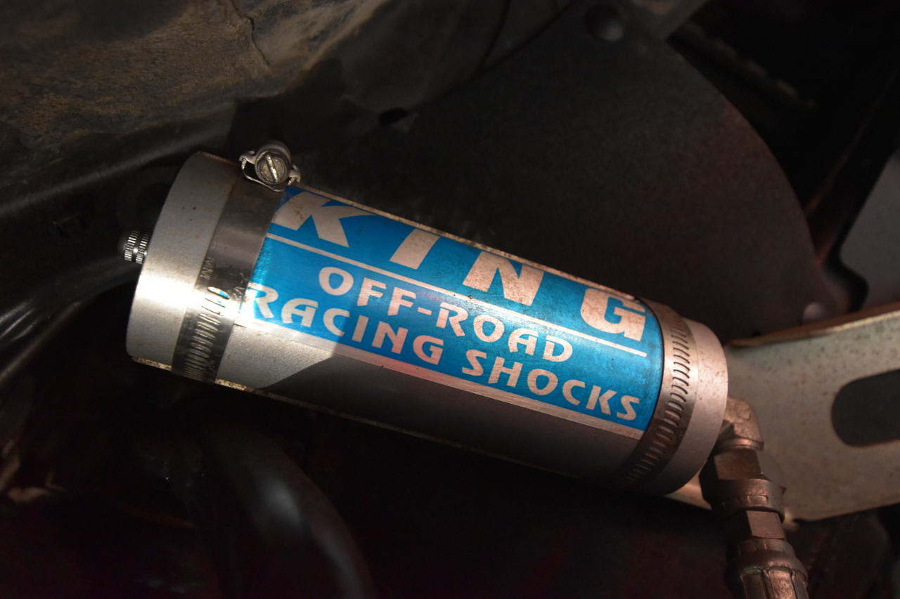 Toyota Tacoma 4WD TRD Sport Double Cab 5' Bed V6 AT (Natl) 2019 Toyota Tacoma 4WD TRD Sport Double Cab 5' Bed V6 AT (Natl) 2019