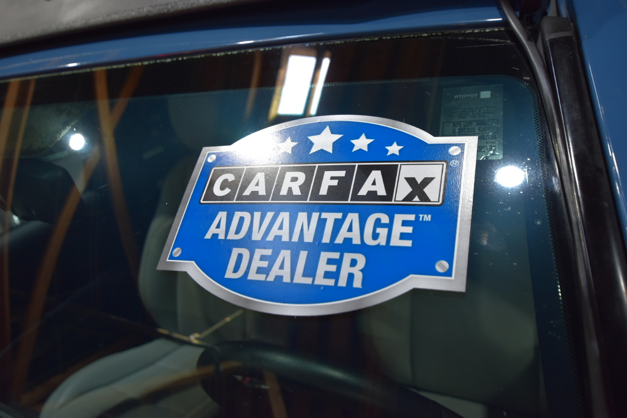 Toyota Tacoma 4WD TRD Sport Double Cab 5' Bed V6 AT (Natl) 2019 Toyota Tacoma 4WD TRD Sport Double Cab 5' Bed V6 AT (Natl) 2019