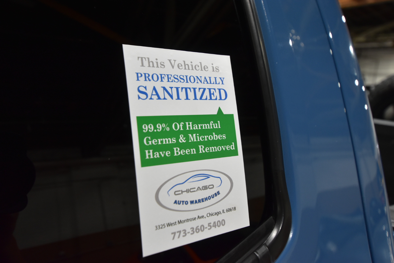 Toyota Tacoma 4WD TRD Sport Double Cab 5' Bed V6 AT (Natl) 2019 Toyota Tacoma 4WD TRD Sport Double Cab 5' Bed V6 AT (Natl) 2019